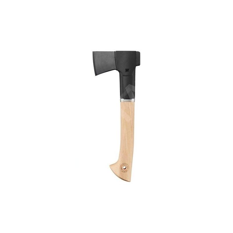FISKARS Outils - Merlin 1051142