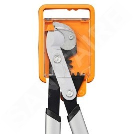 FISKARS Outils de jardinage - Coupe-branches 1020189