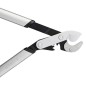 FISKARS Outils de jardinage - Coupe-branches 1020189