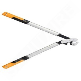 FISKARS Outils de jardinage - Coupe-branches 1020189