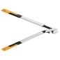 FISKARS Outils de jardinage - Coupe-branches 1020189