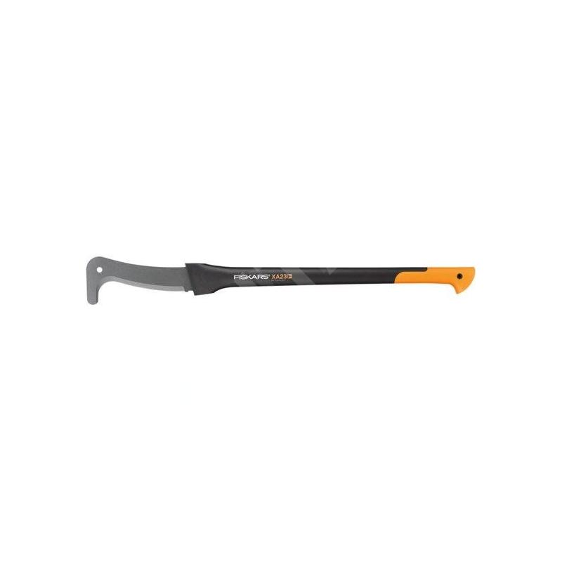 FISKARS Outils - Serpe de jardin 1003621