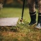 FISKARS Outils de jardinage - Cisaille à gazon 1000590