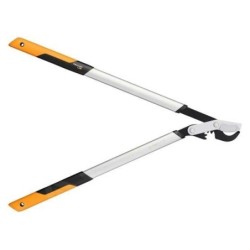 FISKARS Outils de jardinage - Coupe-branches, taille L 1020188