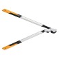 FISKARS Outils de jardinage - Coupe-branches, taille L 1020188