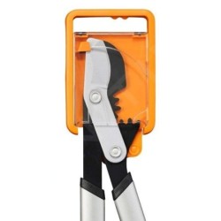FISKARS Outils de jardinage - Coupe-branches, taille L 1020188