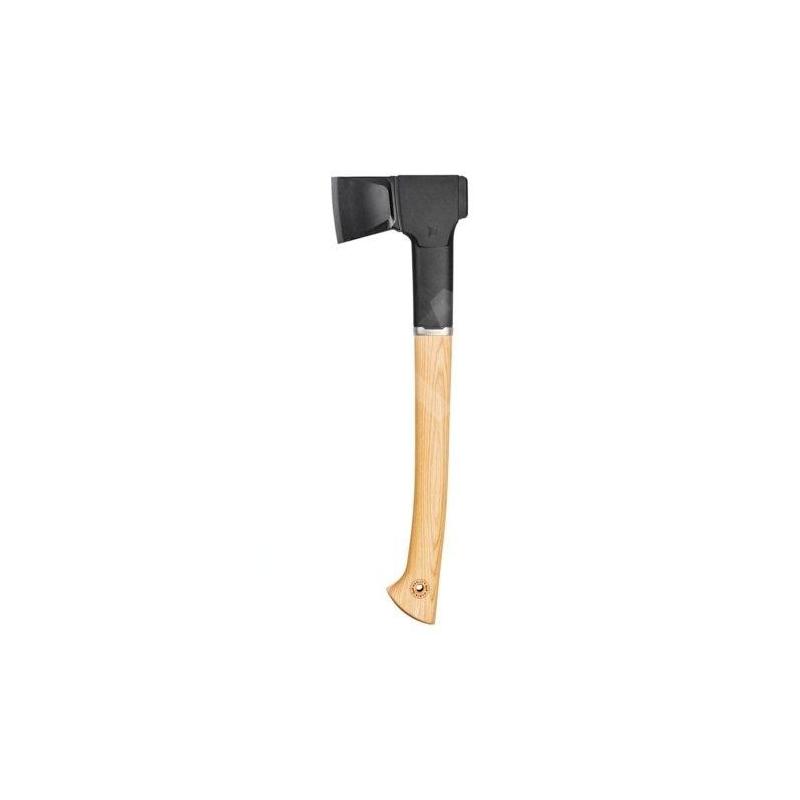 FISKARS Outils - Merlin 1051144