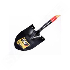 Caterpillar Outils - Pelle bêche pointue J10-202