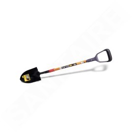 Caterpillar Outils - Pelle bêche pointue J10-202
