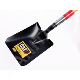 Caterpillar Outils - Pelle J10-204