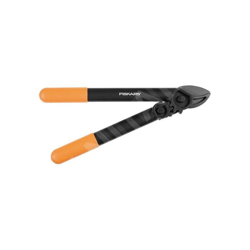 FISKARS Outils de jardinage - Coupe-branches 1000581
