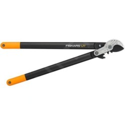FISKARS Outils de jardinage - Coupe-branches 1000583