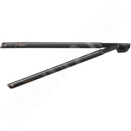 FISKARS Outils de jardinage - Coupe-branches 1001426