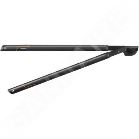 FISKARS Outils de jardinage - Coupe-branches 1001426