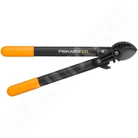 FISKARS Outils de jardinage - Coupe-branches 1001556