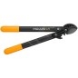 FISKARS Outils de jardinage - Coupe-branches 1001556