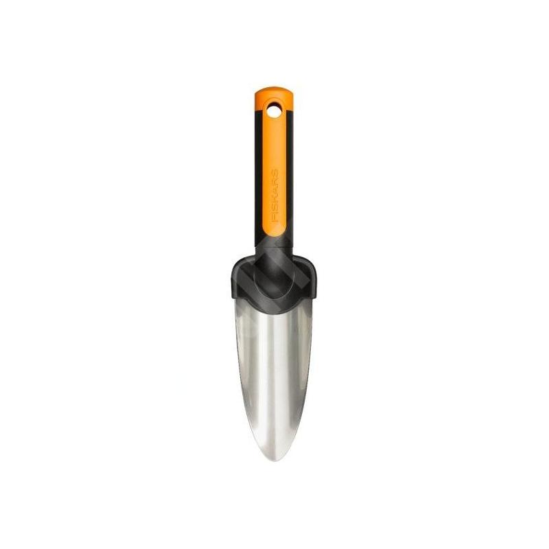 FISKARS Outils de jardinage - Déplanteur 1000727
