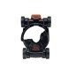 BLACK+DECKER Accessoires - Châssis à roues pour tondeuses à cordes CM100-XJ
