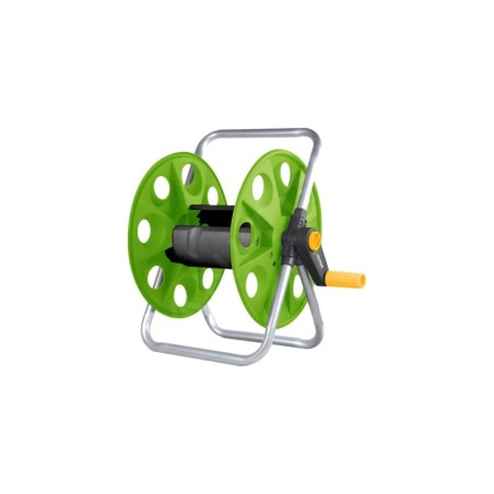Fieldmann Arrosage - FZH 1146 Enrouleur de tuyau 45m 50004017