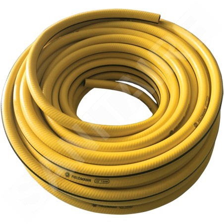 Fieldmann Arrosage - FZH 9150 Flexible 1/2 50 m 50002347