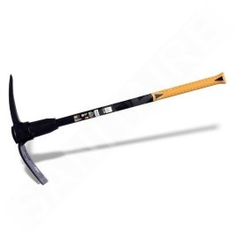 Caterpillar Outils - Pioche J25-300