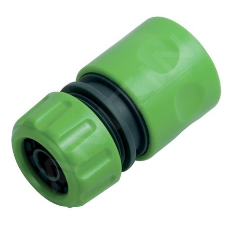 Novaservis Závlahový systém - Raccord rapide 1/2" DY8010