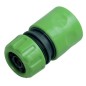 Novaservis Závlahový systém - Raccord rapide 1/2" DY8010