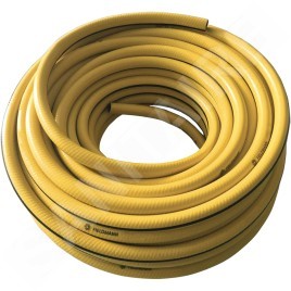 Fieldmann Arrosage - FZH 9115 Flexible 1/1 15 m 50003988