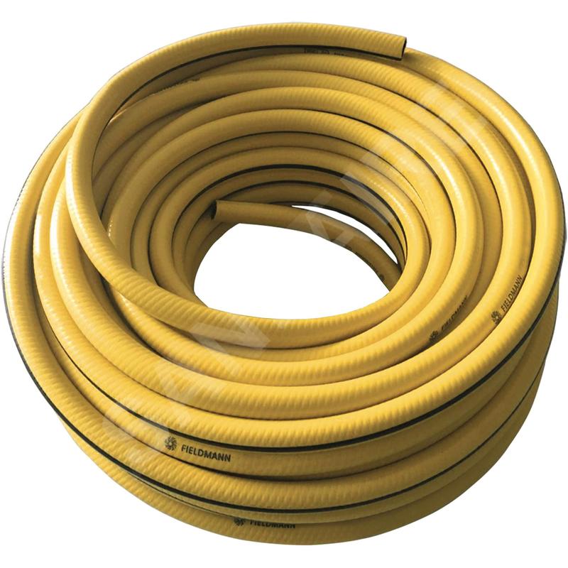 Fieldmann Arrosage - FZH 9115 Flexible 1/1 15 m 50003988