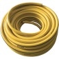 Fieldmann Arrosage - FZH 9115 Flexible 1/1 15 m 50003988