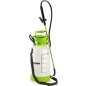 Fieldmann Outils - FZO 8060 Pulvérisateur manuel 5L 50004666 Fieldmann Outils - FZO 8060 Pulvérisateur manuel 5L 50004666