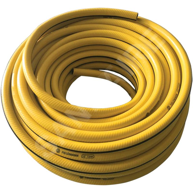 Fieldmann Arrosage - FZH 9130 flexible 1/2 30m 50002346