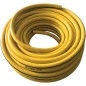 Fieldmann Arrosage - FZH 9130 flexible 1/2 30m 50002346