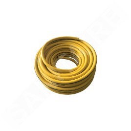 Fieldmann Arrosage - FZH 9130 flexible 1/2 30m 50002346
