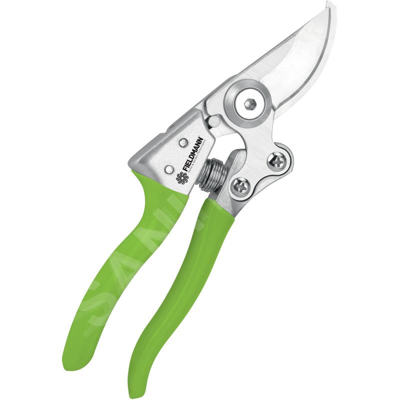 Fieldmann Outils - FZNR 1006 Ciseaux à arbustes 50004111