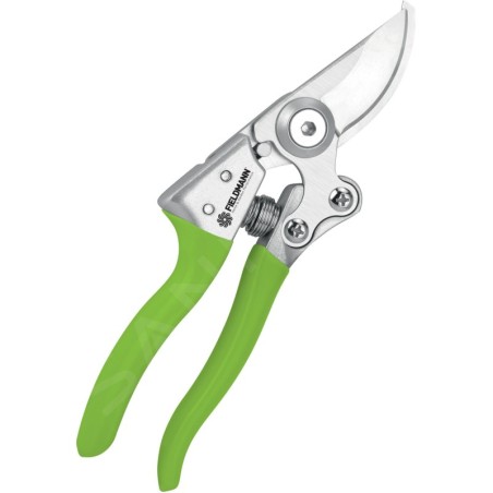 Fieldmann Outils - FZNR 1006 Ciseaux à arbustes 50004111