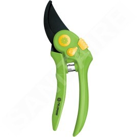 Fieldmann Outils - FZNR 1007 Ciseaux à arbustes 50004384
