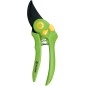 Fieldmann Outils - FZNR 1007 Ciseaux à arbustes 50004384