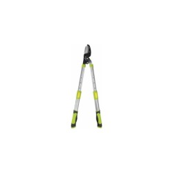 Fieldmann Outils - FZNR 1013 Ciseaux à levier télescopique 50002223