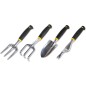 Fieldmann Outils - FZNR 1104 Set d'outils de jardinage 50004056