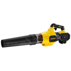 DeWALT Outillage - souffleur XR 54V sans fil DCMBA572N