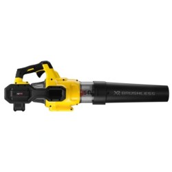 DeWALT Outillage - souffleur XR 54V sans fil DCMBA572N