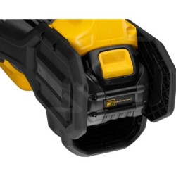 DeWALT Outillage - souffleur XR 54V sans fil DCMBA572N