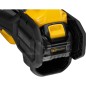 DeWALT Outillage - souffleur XR 54V sans fil DCMBA572N