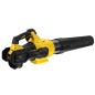 DeWALT Outillage - souffleur XR 54V sans fil DCMBA572N