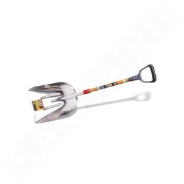 Caterpillar Outils - Pelle large J12-201