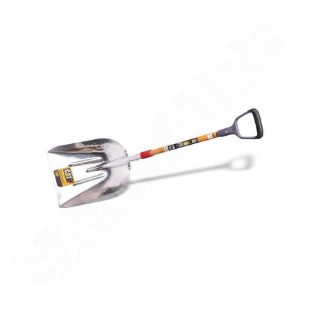 Caterpillar Outils - Pelle large J12-201