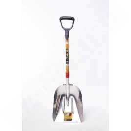 Caterpillar Outils - Pelle large J12-201