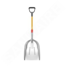 Caterpillar Outils - Pelle large J12-201