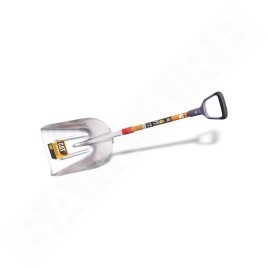 Caterpillar Outils - Pelle large J12-220